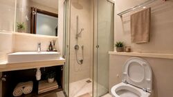 8 Farrer Suites (D8), Apartment #563348361